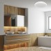 LED плафон за баня MILAGRO ML6403 TERMA