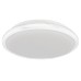 LED плафон за баня MILAGRO ML6403 TERMA