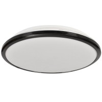 LED плафон за баня MILAGRO ML6404 TERMA