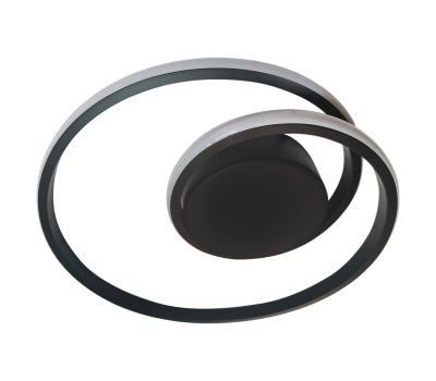 LED плафон MILAGRO ML6412 FANTASY