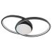 LED плафон MILAGRO ML6413 FOCUS