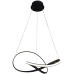 LED пендел MILAGRO ML6771 CAPPIO
