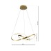 LED пендел MILAGRO ML6772 CAPPIO