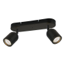 MILAGRO ML7643 PORTER