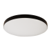 LED плафон за баня MILAGRO ML7789 MAYA