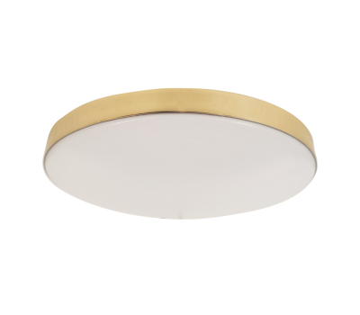 LED плафон за баня MILAGRO ML7790 MAYA