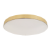 LED плафон за баня MILAGRO ML7790 MAYA