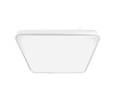 LED плафон MILAGRO ML7934 FABIO