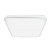 LED плафон MILAGRO ML7934 FABIO
