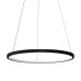 LED пендел MILAGRO ML7939 ROTONDA