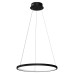 LED пендел MILAGRO ML7939 ROTONDA