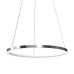 LED пендел MILAGRO ML7940 ROTONDA