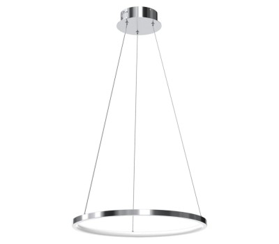 LED пендел MILAGRO ML7940 ROTONDA
