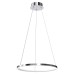 LED пендел MILAGRO ML7940 ROTONDA