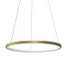 LED пендел MILAGRO ML7941 ROTONDA