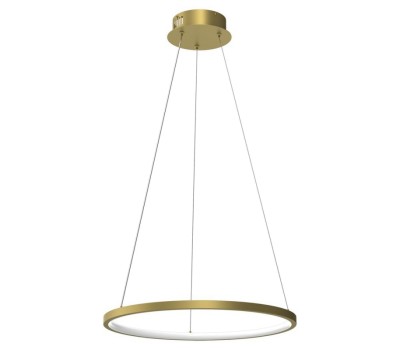 LED пендел MILAGRO ML7941 ROTONDA