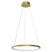 LED пендел MILAGRO ML7941 ROTONDA