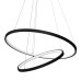 MILAGRO ML7942 ROTONDA