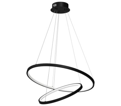 MILAGRO ML7942 ROTONDA