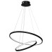 MILAGRO ML7942 ROTONDA