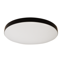 LED плафон със сензор за движение MILAGRO ML7970 MAYA