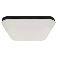 LED плафон със сензор за движение MILAGRO ML7971 NEMO
