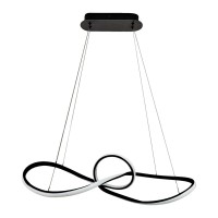 LED пендел MILAGRO ML8116 MARCO