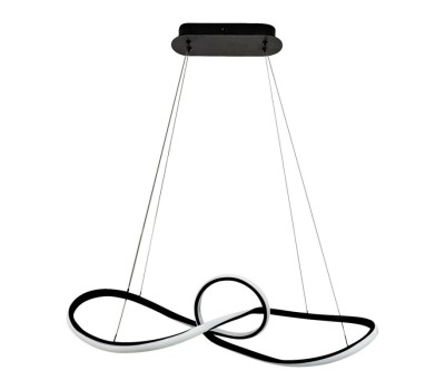 LED пендел MILAGRO ML8116 MARCO