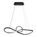 LED пендел MILAGRO ML8116 MARCO