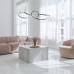 LED пендел MILAGRO ML8117 MARCO
