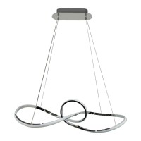 LED пендел MILAGRO ML8117 MARCO
