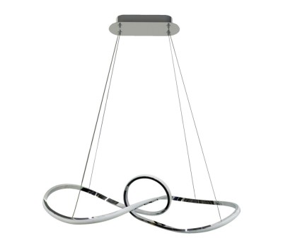 LED пендел MILAGRO ML8117 MARCO