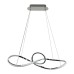 LED пендел MILAGRO ML8117 MARCO