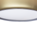 LED плафон MILAGRO ML8132 GEA