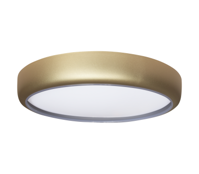 LED плафон MILAGRO ML8132 GEA