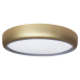 LED плафон MILAGRO ML8132 GEA