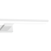 LED аплик за баня MILAGRO ML8235 PINTO