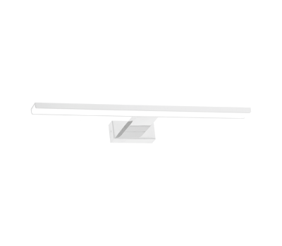 LED аплик за баня MILAGRO ML8235 PINTO