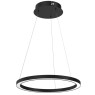 LED пендел MILAGRO ML8420 GALAXIA