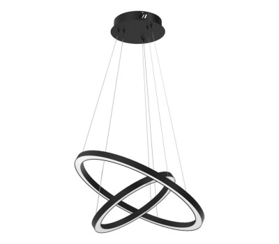 LED пендел MILAGRO ML8422 GALAXIA