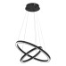 LED пендел MILAGRO ML8422 GALAXIA