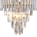MILAGRO ML8805 MADISON