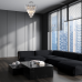 MILAGRO ML8805 MADISON