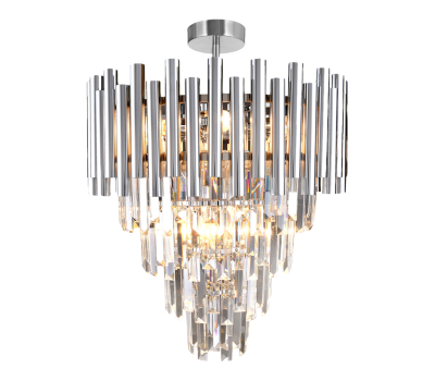 MILAGRO ML8805 MADISON