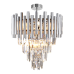 MILAGRO ML8805 MADISON
