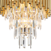 Пендел MILAGRO ML8806 MADISON