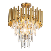 Пендел MILAGRO ML8806 MADISON