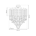 MILAGRO ML8805 MADISON
