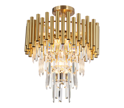 Пендел MILAGRO ML8806 MADISON