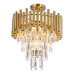 Пендел MILAGRO ML8806 MADISON